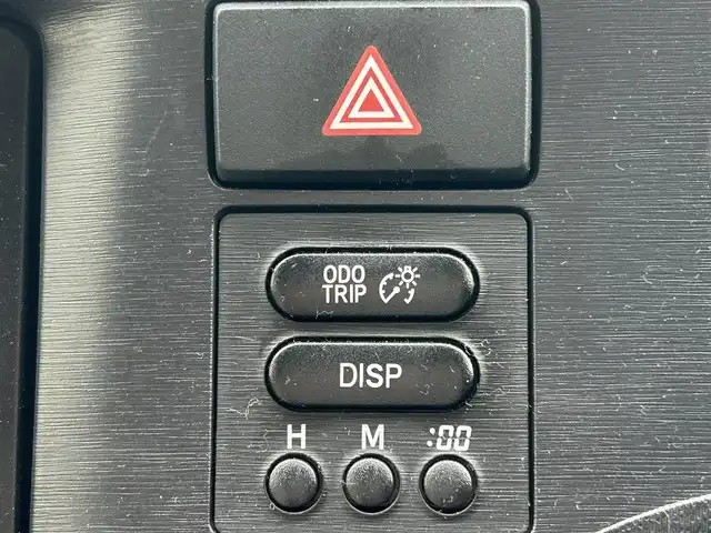 トヨタ アクア S 新潟県 2014(平26)年 5.8万km コバルトブルーメタリック 社外ナビ/(AM/FM/CD/ワンセグ)/ETC/アイドリングストップ/社外アルミホイール/AUTOライト/HIDヘッドライト/ドアバイザー/電格ミラー/プッシュスタート/スマートキー/純正フロアマット