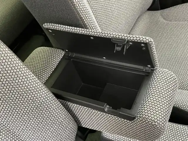 スズキ ワゴンＲ スマイル HYBRID X 千葉県 2022(令4)年 1.3万km シフォンアイボリーメタリック 禁煙車　/衝突軽減システム　/両側パワースライドドア　/コーナーセンサー　/アダクティブクルーズコントロール　/車線逸脱警報　/シートヒーター　/電格ミラー　/横滑り防止装置　/プッシュスタート　/ＬＥＤヘッドライト/USBポート