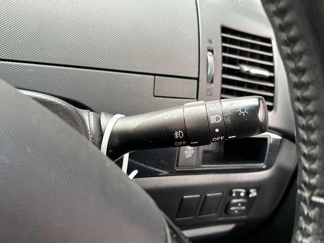 トヨタ エスティマ アエラス 広島県 2013(平25)年 6.1万km グレイッシュブルーマイカメタリック 禁煙/純正ナビ(NSZT-W62G)/・フルセグ/CD/DVD/BT/SD/バックカメラ/クルーズコントロール/両側パワースライドドア/電動格納ウィンカーミラー/ＨＩＤヘッドライト/フォグランプ/オットマン/デュアルエアコン/スマートキー/プッシュスタート/ETC/純正１８インチアルミホイール/Wエアバック