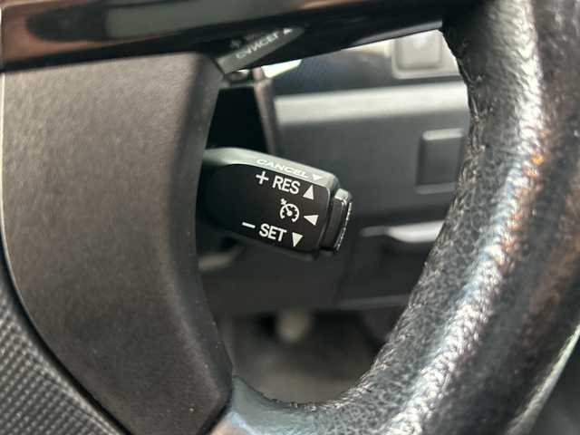 トヨタ エスティマ アエラス 広島県 2013(平25)年 6.1万km グレイッシュブルーマイカメタリック 禁煙/純正ナビ(NSZT-W62G)/・フルセグ/CD/DVD/BT/SD/バックカメラ/クルーズコントロール/両側パワースライドドア/電動格納ウィンカーミラー/ＨＩＤヘッドライト/フォグランプ/オットマン/デュアルエアコン/スマートキー/プッシュスタート/ETC/純正１８インチアルミホイール/Wエアバック