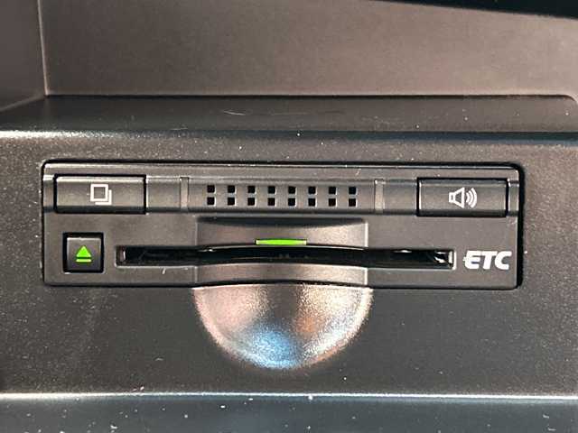 トヨタ エスティマ アエラス 広島県 2013(平25)年 6.1万km グレイッシュブルーマイカメタリック 禁煙/純正ナビ(NSZT-W62G)/・フルセグ/CD/DVD/BT/SD/バックカメラ/クルーズコントロール/両側パワースライドドア/電動格納ウィンカーミラー/ＨＩＤヘッドライト/フォグランプ/オットマン/デュアルエアコン/スマートキー/プッシュスタート/ETC/純正１８インチアルミホイール/Wエアバック