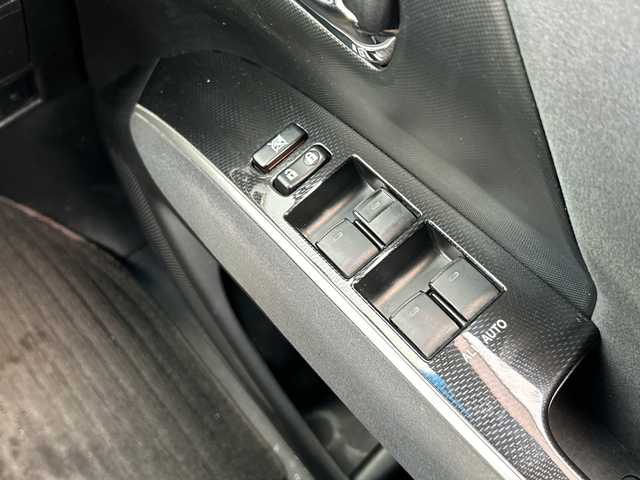 トヨタ エスティマ アエラス 広島県 2013(平25)年 6.1万km グレイッシュブルーマイカメタリック 禁煙/純正ナビ(NSZT-W62G)/・フルセグ/CD/DVD/BT/SD/バックカメラ/クルーズコントロール/両側パワースライドドア/電動格納ウィンカーミラー/ＨＩＤヘッドライト/フォグランプ/オットマン/デュアルエアコン/スマートキー/プッシュスタート/ETC/純正１８インチアルミホイール/Wエアバック