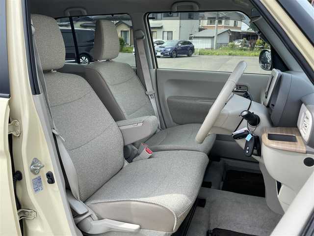 Covercraft SeatSaver 2行目カスタムフィットシートのカバーフォードF