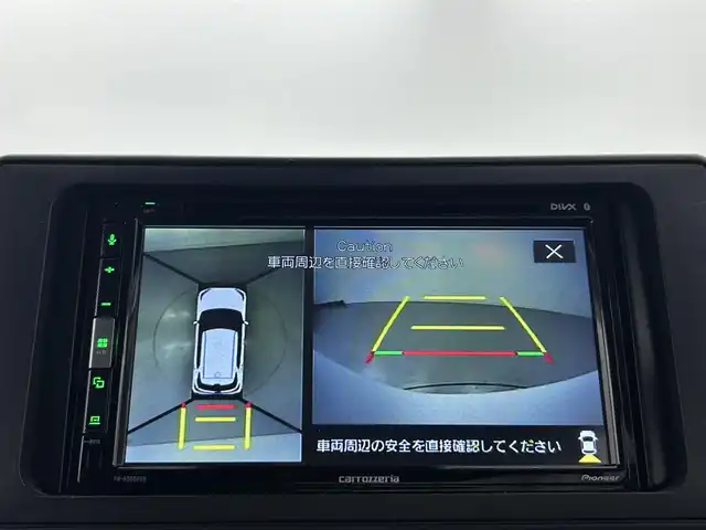 車両画像13