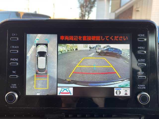 車両画像5