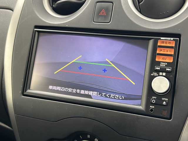 車両画像3