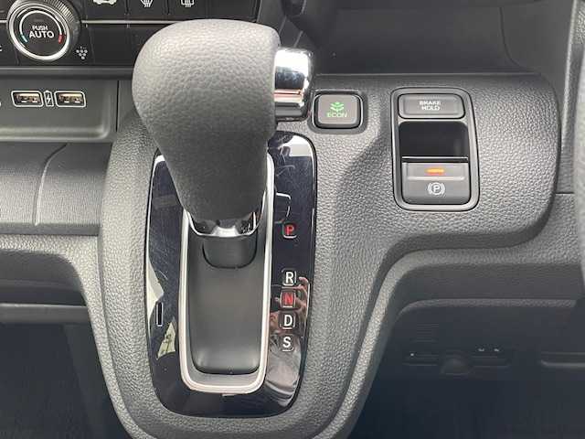 ホンダ Ｎ ＷＧＮ 静岡県 2020(令2)年 1.4万km ミッドナイトブルービームM ●純正ナビ/(ワンセグ/CD/DVD/Bluetooth)/●運転席シートヒーター/●バックカメラ/●レーダークルーズコントロール/●衝突被害軽減システム/●先行車発信通知/●レーンキープアシスト/●後方コーナーセンサー/●電動パーキングブレーキ/●オートブレーキホールド/●LEDライト＆フォグランプ/●オートライト/●レベライザー/●ステアリングスイッチ/●ETC/●純正14インチアルミホイール/●W＋サイド＋カーテンSRS＋ABS