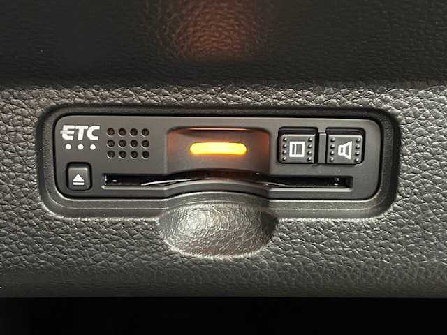 ホンダ Ｎ ＷＧＮ 静岡県 2020(令2)年 1.4万km ミッドナイトブルービームM ●純正ナビ/(ワンセグ/CD/DVD/Bluetooth)/●運転席シートヒーター/●バックカメラ/●レーダークルーズコントロール/●衝突被害軽減システム/●先行車発信通知/●レーンキープアシスト/●後方コーナーセンサー/●電動パーキングブレーキ/●オートブレーキホールド/●LEDライト＆フォグランプ/●オートライト/●レベライザー/●ステアリングスイッチ/●ETC/●純正14インチアルミホイール/●W＋サイド＋カーテンSRS＋ABS