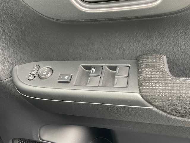 ホンダ Ｎ ＷＧＮ 静岡県 2020(令2)年 1.4万km ミッドナイトブルービームM ●純正ナビ/(ワンセグ/CD/DVD/Bluetooth)/●運転席シートヒーター/●バックカメラ/●レーダークルーズコントロール/●衝突被害軽減システム/●先行車発信通知/●レーンキープアシスト/●後方コーナーセンサー/●電動パーキングブレーキ/●オートブレーキホールド/●LEDライト＆フォグランプ/●オートライト/●レベライザー/●ステアリングスイッチ/●ETC/●純正14インチアルミホイール/●W＋サイド＋カーテンSRS＋ABS