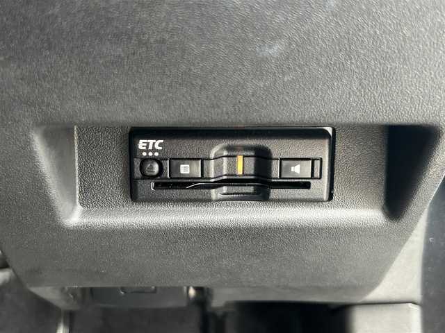 スズキ ジムニー XC 福島県 2021(令3)年 3.6万km ブルーイッシュブラックパール3 社外ナビゲーション/型番：AVIC-RQ912/【DVD/SD/HDMI/BT/TV】/バックカメラ/ビルトインETC/デュアルセンサーブレーキサポート/クルーズコントロール/誤発進抑制機能/車線逸脱警報機能/ふらつき警報機能/先行車発進お知らせ機能/標識認識機能/前席シートヒーター/ステリングリモコン/シートカバー/LEDオートライト/LEDフォグランプ/純正アルミ＋スタッドレスタイヤ車載/175/80R16/純正フロアマット/純正ドアバイザー