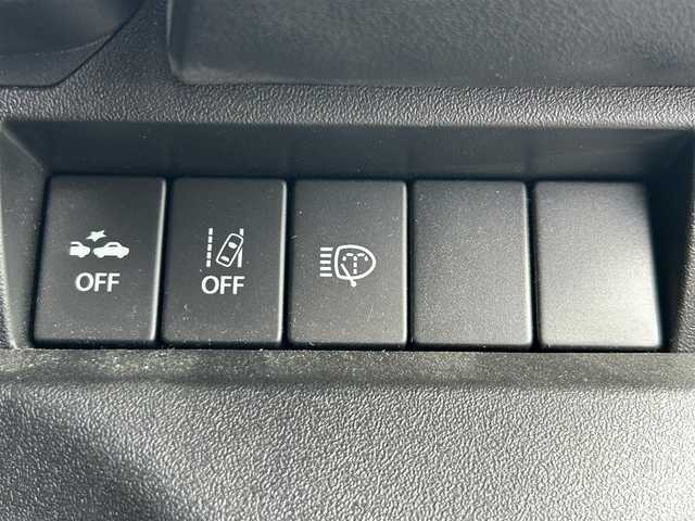 スズキ ジムニー XC 福島県 2021(令3)年 3.6万km ブルーイッシュブラックパール3 社外ナビゲーション/型番：AVIC-RQ912/【DVD/SD/HDMI/BT/TV】/バックカメラ/ビルトインETC/デュアルセンサーブレーキサポート/クルーズコントロール/誤発進抑制機能/車線逸脱警報機能/ふらつき警報機能/先行車発進お知らせ機能/標識認識機能/前席シートヒーター/ステリングリモコン/シートカバー/LEDオートライト/LEDフォグランプ/純正アルミ＋スタッドレスタイヤ車載/175/80R16/純正フロアマット/純正ドアバイザー