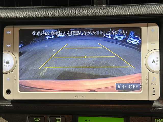 トヨタ アクア S 愛媛県 2014(平26)年 10.8万km スーパーホワイトⅡ ワンオーナー/バックカメラ/ドライブレコーダー/純正ナビ/ワンセグTV/Bluetooth/CD/リモコンキー/ETC/純正フロアマット