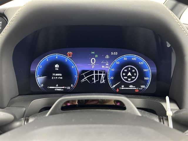 トヨタ アルファード Z 愛知県 2024(令6)年 1.8万km プラチナホワイトパールマイカ 純正14型ナビ（フルセグ、Bluetooth、HDMI、AppleCarplay)/13型有機ELフリップダウンモニター/トヨタチームメイト/左右独立サンルーフ/全方位カメラ/デジタルインナーミラー/BSM/HUD/ACC/置くだけ充電器/パーキングアシスト/両側パワスラドア/ETC2.0/360度ドライブレコーダー/パワーバックドア/パワーシート（D+N)/1・2列目シートヒーター、エアシート/衝突軽減ブレーキ/レーンキープアシスト/電子パーキング/オートホールド/USB/コーナーセンサー/LEDヘッドライト/オートハイビーム/オートライト/社外フロアマット/純正18インチAW/スマートキー/横滑り防止装置/三点エアバック