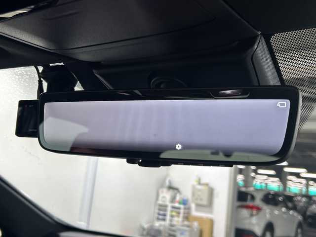 レクサス ＮＸ 350 Fスポーツ 福岡県 2022(令4)年 2.6万km ホワイトノーヴァガラスフレーク サンルーフ/純正14インチディスプレイオーディオ/・ナビ/CD/DVD/BT/HDMI/フルセグTV/・パノラミックビューモニター/レクサスセーフティシステム＋/赤革シート/・シートヒーター/ベンチレーション（D/N）/・パワーシート（D/N)/デジタルインナーミラー/ヘッドアップディスプレイ/ドライブレコーダー前後/ETC2.0/革巻きステアリング/・ステアリングリモコン/・ステアリングヒータ/パドルシフト/置くだけ充電/パワーバックドア/3眼LEDヘッドライト/・オートライト/・フォグランプ/純正20インチアルミホイール