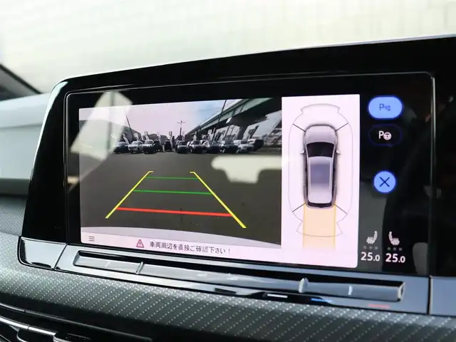 フォルクスワーゲン ＶＷ ゴルフＲヴァリアント TSI 4モーション 宮城県 2023(令5)年 3.3万km 白 純正ナビＴＶ・フルセグ/・BT・androidauto・appleCarplay・mirrorlink/IQドライブ/・プリクラッシュブレーキシステム/・ドライバー疲労検知/・レーンチェンジアシストシステム/液晶コンビネーションメーター/アダプティブクルーズコントロール/Ｒ専用スポーツシート/・左右シートヒーター/ステアリングヒーター/バックカメラ/パークアシスト/パドルシフト/ヘッドアップディスプレイ/ドライブモードセレクト/ＥＴＣ２．０/パワーバックドア/ワイヤレス充電/オートブレーキホールド/IQライト/オートハイビーム