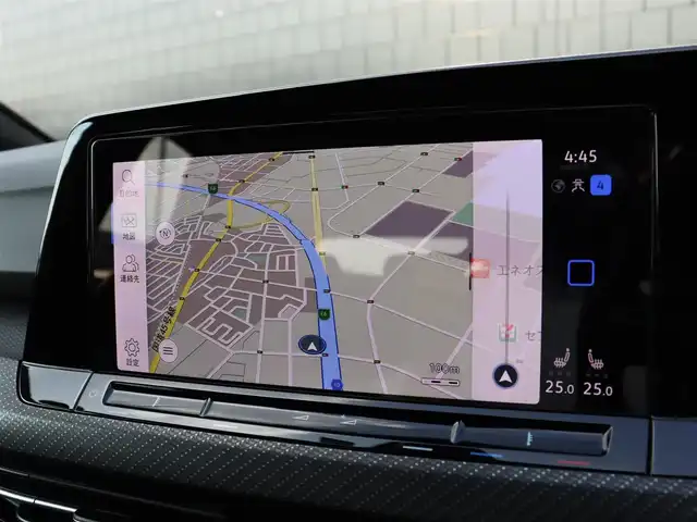 フォルクスワーゲン ＶＷ ゴルフＲヴァリアント TSI 4モーション 宮城県 2023(令5)年 3.3万km 白 純正ナビＴＶ・フルセグ/・BT・androidauto・appleCarplay・mirrorlink/IQドライブ/・プリクラッシュブレーキシステム/・ドライバー疲労検知/・レーンチェンジアシストシステム/液晶コンビネーションメーター/アダプティブクルーズコントロール/Ｒ専用スポーツシート/・左右シートヒーター/ステアリングヒーター/バックカメラ/パークアシスト/パドルシフト/ヘッドアップディスプレイ/ドライブモードセレクト/ＥＴＣ２．０/パワーバックドア/ワイヤレス充電/オートブレーキホールド/IQライト/オートハイビーム