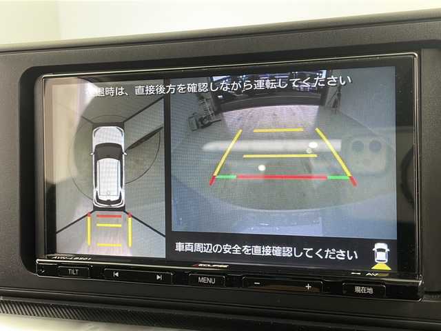 トヨタ ライズ Z 茨城県 2023(令5)年 2.1万km ブラックマイカメタリック/シャイニングホワイトパール 衝突軽減ブレーキ/SDナビ/全周囲カメラ/アダプティブクルーズコントロール/LEDオートライト/シートヒーター/純正フロアマット/純正17インチアルミホイール/オートブレーキホールド/スマートキー2本/ETC/禁煙車