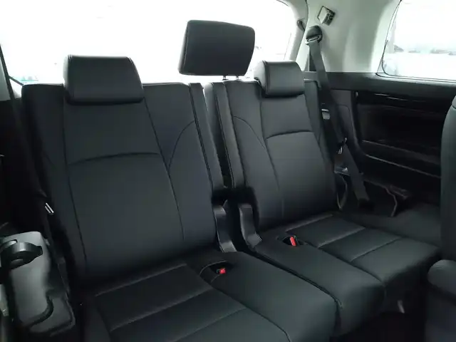 トヨタ アルファード S Cパッケージ 福井県 2019(令1)年 6.9万km ブラック サンルーフ/アルパイン10インチナビ/バックカメラ/フリップダウンモニター/両側パワースライドドア/レーダークルーズコントロール/前後コーナーセンサー/パーキングアシスト/衝突被害軽減システム/シートヒーター・エアシート/パワーシート/シートメモリー/ETC/パワーバックドア/レザーシート/ステアリングヒーター/ダブル＋サイドエアバッグ/カーテンエアバッグ/社外フロアマット/LEDヘッドライト/オートマチックハイビーム/スマートキー