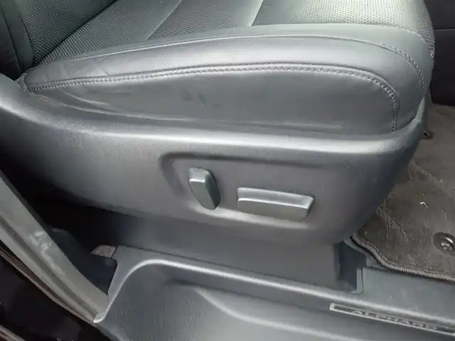 トヨタ アルファード S Cパッケージ 福井県 2019(令1)年 6.9万km ブラック サンルーフ/アルパイン10インチナビ/バックカメラ/フリップダウンモニター/両側パワースライドドア/レーダークルーズコントロール/前後コーナーセンサー/パーキングアシスト/衝突被害軽減システム/シートヒーター・エアシート/パワーシート/シートメモリー/ETC/パワーバックドア/レザーシート/ステアリングヒーター/ダブル＋サイドエアバッグ/カーテンエアバッグ/社外フロアマット/LEDヘッドライト/オートマチックハイビーム/スマートキー