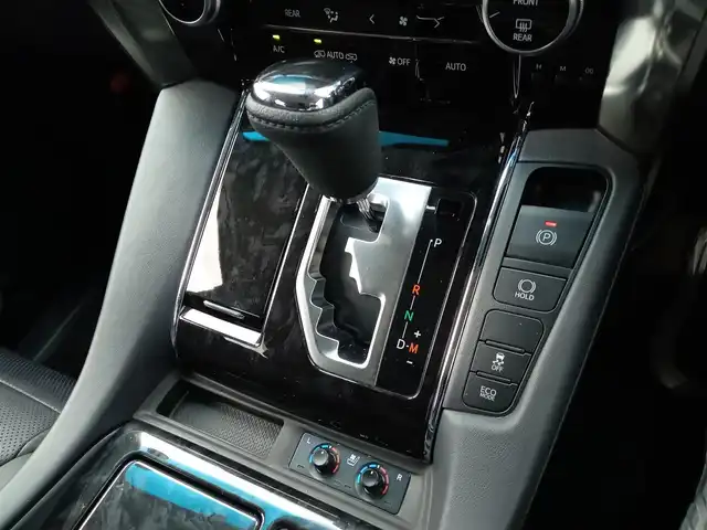 トヨタ アルファード S Cパッケージ 福井県 2019(令1)年 6.9万km ブラック サンルーフ/アルパイン10インチナビ/バックカメラ/フリップダウンモニター/両側パワースライドドア/レーダークルーズコントロール/前後コーナーセンサー/パーキングアシスト/衝突被害軽減システム/シートヒーター・エアシート/パワーシート/シートメモリー/ETC/パワーバックドア/レザーシート/ステアリングヒーター/ダブル＋サイドエアバッグ/カーテンエアバッグ/社外フロアマット/LEDヘッドライト/オートマチックハイビーム/スマートキー