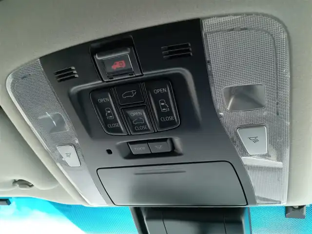 トヨタ アルファード S Cパッケージ 福井県 2019(令1)年 6.9万km ブラック サンルーフ/アルパイン10インチナビ/バックカメラ/フリップダウンモニター/両側パワースライドドア/レーダークルーズコントロール/前後コーナーセンサー/パーキングアシスト/衝突被害軽減システム/シートヒーター・エアシート/パワーシート/シートメモリー/ETC/パワーバックドア/レザーシート/ステアリングヒーター/ダブル＋サイドエアバッグ/カーテンエアバッグ/社外フロアマット/LEDヘッドライト/オートマチックハイビーム/スマートキー