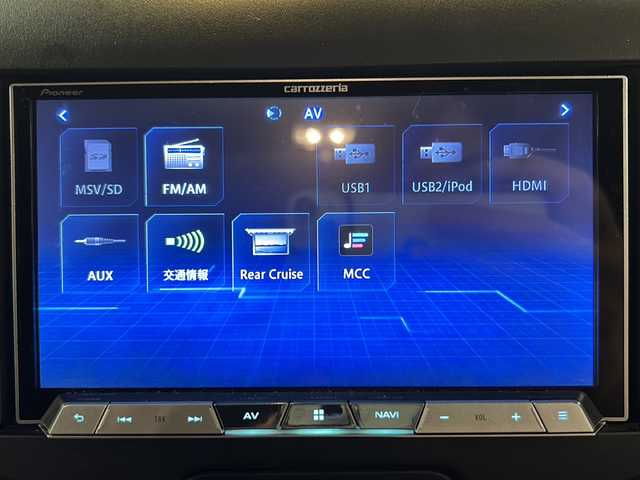 クライスラー・ジープ ジープ ラングラー アンリミテッド スポーツ 熊本県 2017(平29)年 7.1万km 黒 社外メモリナビ（ＣＤ/ラジオ/ＢＴ/フルセグ）/バックカメラ/ＥＴＣ/ドライブレコーダー/クルーズコントロール/ステアリングスイッチ/横滑り防止装置/リモコンキー×２/純正18インチＡＷ/ドアバイザー/純正ゴムマット