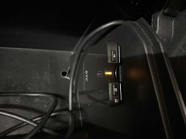 クライスラー・ジープ ジープ ラングラー アンリミテッド スポーツ 熊本県 2017(平29)年 7.1万km 黒 社外メモリナビ（ＣＤ/ラジオ/ＢＴ/フルセグ）/バックカメラ/ＥＴＣ/ドライブレコーダー/クルーズコントロール/ステアリングスイッチ/横滑り防止装置/リモコンキー×２/純正18インチＡＷ/ドアバイザー/純正ゴムマット