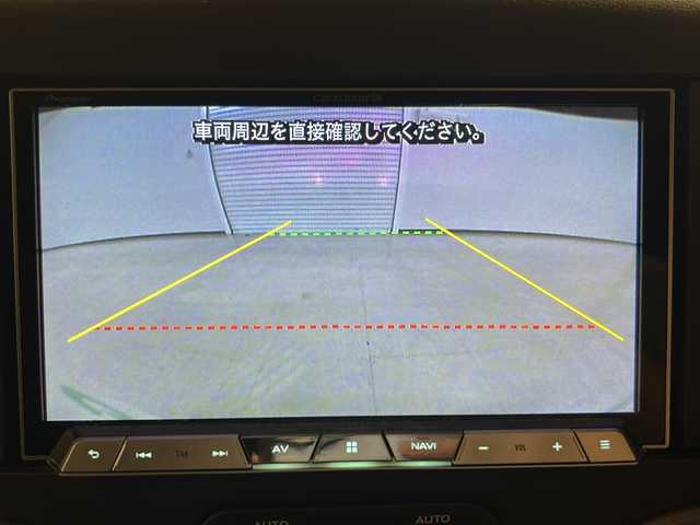 クライスラー・ジープ ジープ ラングラー アンリミテッド スポーツ 熊本県 2017(平29)年 7.1万km 黒 社外メモリナビ（ＣＤ/ラジオ/ＢＴ/フルセグ）/バックカメラ/ＥＴＣ/ドライブレコーダー/クルーズコントロール/ステアリングスイッチ/横滑り防止装置/リモコンキー×２/純正18インチＡＷ/ドアバイザー/純正ゴムマット