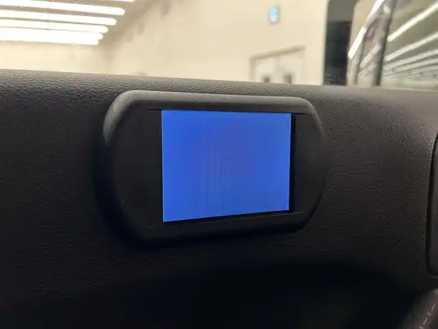 クライスラー・ジープ ジープ ラングラー アンリミテッド スポーツ 岡山県 2017(平29)年 7.1万km ブラック 社外メモリナビ（ＣＤ/ラジオ/ＢＴ/フルセグ）/バックカメラ/ＥＴＣ/ドライブレコーダー/クルーズコントロール/ステアリングスイッチ/横滑り防止装置/リモコンキー×２/純正18インチＡＷ/ドアバイザー/純正ゴムマット