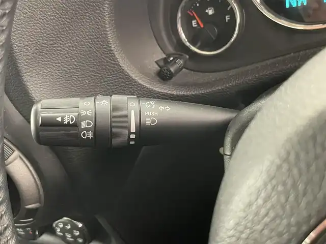 クライスラー・ジープ ジープ ラングラー アンリミテッド スポーツ 岡山県 2017(平29)年 7.1万km ブラック 社外メモリナビ（ＣＤ/ラジオ/ＢＴ/フルセグ）/バックカメラ/ＥＴＣ/ドライブレコーダー/クルーズコントロール/ステアリングスイッチ/横滑り防止装置/リモコンキー×２/純正18インチＡＷ/ドアバイザー/純正ゴムマット