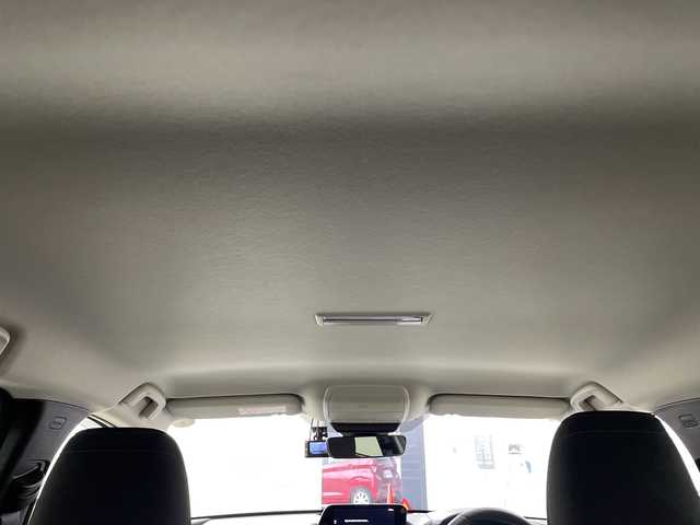 マツダ ＣＸ－３０ 20S プロアクティブツーリングセレ 群馬県 2020(令2)年 1.4万km ジェットブラックマイカ 純正８．８型ナビ　全周囲カメラ　電動リアゲート　パワーシート　前後ドラレコ　ビルトインＥＴＣ　アダプティブクルーズコントロール　ＢＳＭ　衝突被害軽減ブレーキ　シートヒーター　ＬＥＤライト　禁煙車