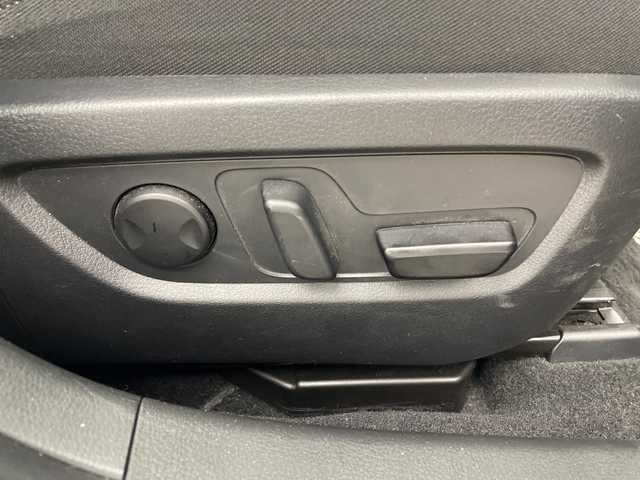 マツダ ＣＸ－３０ 20S プロアクティブツーリングセレ 群馬県 2020(令2)年 1.4万km ジェットブラックマイカ 純正８．８型ナビ　全周囲カメラ　電動リアゲート　パワーシート　前後ドラレコ　ビルトインＥＴＣ　アダプティブクルーズコントロール　ＢＳＭ　衝突被害軽減ブレーキ　シートヒーター　ＬＥＤライト　禁煙車