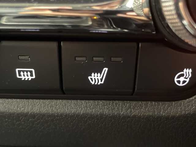 マツダ ＣＸ－３０ 20S プロアクティブツーリングセレ 群馬県 2020(令2)年 1.4万km ジェットブラックマイカ 純正８．８型ナビ　全周囲カメラ　電動リアゲート　パワーシート　前後ドラレコ　ビルトインＥＴＣ　アダプティブクルーズコントロール　ＢＳＭ　衝突被害軽減ブレーキ　シートヒーター　ＬＥＤライト　禁煙車