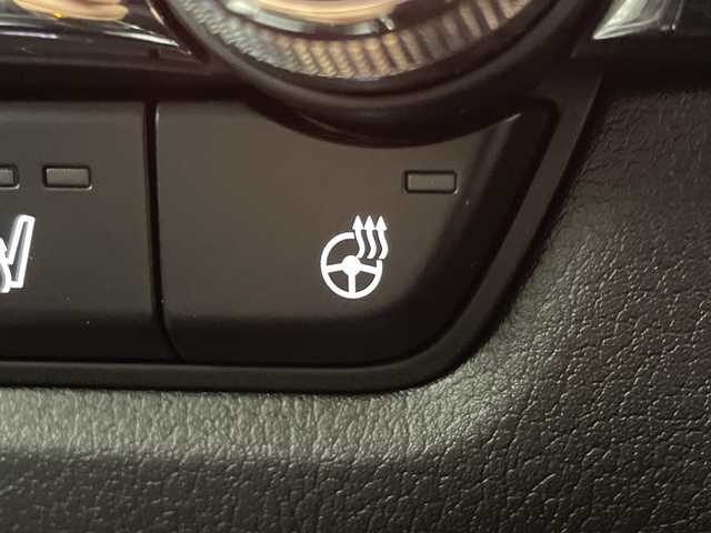 マツダ ＣＸ－３０ 20S プロアクティブツーリングセレ 群馬県 2020(令2)年 1.4万km ジェットブラックマイカ 純正８．８型ナビ　全周囲カメラ　電動リアゲート　パワーシート　前後ドラレコ　ビルトインＥＴＣ　アダプティブクルーズコントロール　ＢＳＭ　衝突被害軽減ブレーキ　シートヒーター　ＬＥＤライト　禁煙車