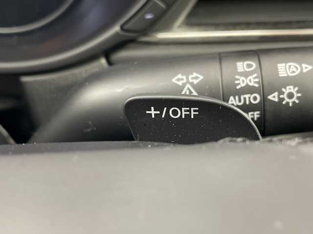 マツダ ＣＸ－３０ 20S プロアクティブツーリングセレ 群馬県 2020(令2)年 1.4万km ジェットブラックマイカ 純正８．８型ナビ　全周囲カメラ　電動リアゲート　パワーシート　前後ドラレコ　ビルトインＥＴＣ　アダプティブクルーズコントロール　ＢＳＭ　衝突被害軽減ブレーキ　シートヒーター　ＬＥＤライト　禁煙車