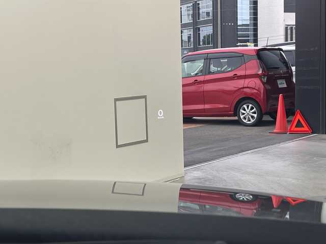 マツダ ＣＸ－３０ 20S プロアクティブツーリングセレ 群馬県 2020(令2)年 1.4万km ジェットブラックマイカ 純正８．８型ナビ　全周囲カメラ　電動リアゲート　パワーシート　前後ドラレコ　ビルトインＥＴＣ　アダプティブクルーズコントロール　ＢＳＭ　衝突被害軽減ブレーキ　シートヒーター　ＬＥＤライト　禁煙車