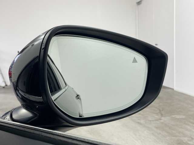 マツダ ＣＸ－３０ 20S プロアクティブツーリングセレ 群馬県 2020(令2)年 1.4万km ジェットブラックマイカ 純正８．８型ナビ　全周囲カメラ　電動リアゲート　パワーシート　前後ドラレコ　ビルトインＥＴＣ　アダプティブクルーズコントロール　ＢＳＭ　衝突被害軽減ブレーキ　シートヒーター　ＬＥＤライト　禁煙車