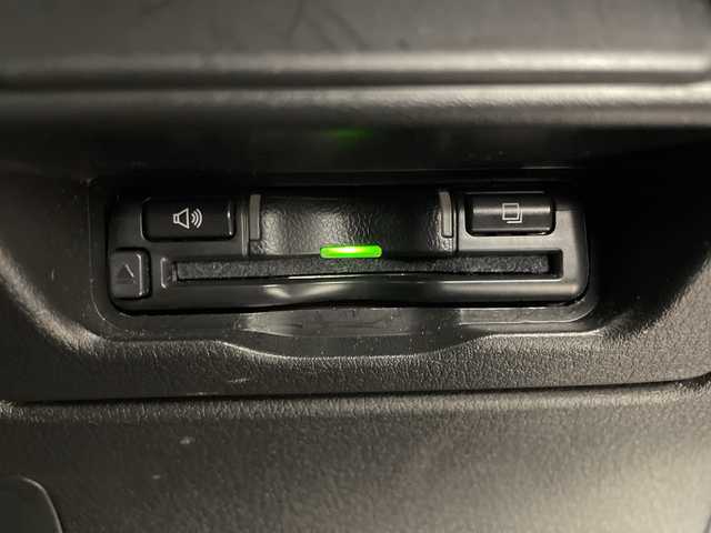 マツダ ＣＸ－３０ 20S プロアクティブツーリングセレ 群馬県 2020(令2)年 1.4万km ジェットブラックマイカ 純正８．８型ナビ　全周囲カメラ　電動リアゲート　パワーシート　前後ドラレコ　ビルトインＥＴＣ　アダプティブクルーズコントロール　ＢＳＭ　衝突被害軽減ブレーキ　シートヒーター　ＬＥＤライト　禁煙車