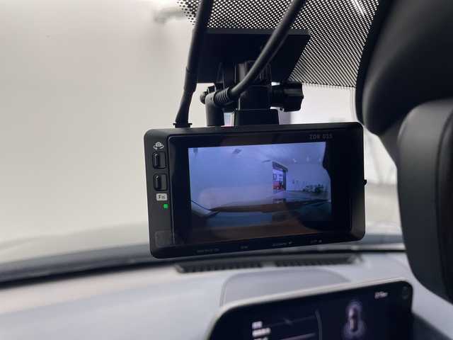 マツダ ＣＸ－３０ 20S プロアクティブツーリングセレ 群馬県 2020(令2)年 1.4万km ジェットブラックマイカ 純正８．８型ナビ　全周囲カメラ　電動リアゲート　パワーシート　前後ドラレコ　ビルトインＥＴＣ　アダプティブクルーズコントロール　ＢＳＭ　衝突被害軽減ブレーキ　シートヒーター　ＬＥＤライト　禁煙車