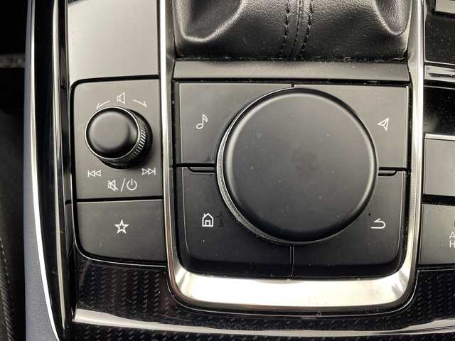 マツダ ＣＸ－３０ 20S プロアクティブツーリングセレ 群馬県 2020(令2)年 1.4万km ジェットブラックマイカ 純正８．８型ナビ　全周囲カメラ　電動リアゲート　パワーシート　前後ドラレコ　ビルトインＥＴＣ　アダプティブクルーズコントロール　ＢＳＭ　衝突被害軽減ブレーキ　シートヒーター　ＬＥＤライト　禁煙車