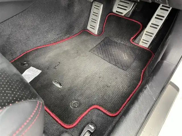 トヨタ マークＸ 250G Sパッケージ G’s 群馬県 2014(平26)年 10.7万km ホワイトパールクリスタルシャイン ALPINE8インチナビ/・AM/FM/CD/DVD/Bluetooth/フルセグTV/=====/ＡＬＰＩＮＥ８インチナビ　バックカメラ　専用ハーフレザーシート　プッシュスタート　スマートキー　クルーズコントロール　Ｇ’ｓ専用純正１９インチアルミホイール／専用キャリパー　ＥＴＣ　ワンオーナー