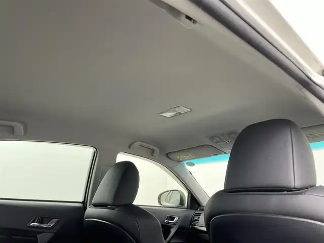 トヨタ マークＸ 250G Sパッケージ G’s 群馬県 2014(平26)年 10.7万km ホワイトパールクリスタルシャイン ALPINE8インチナビ/・AM/FM/CD/DVD/Bluetooth/フルセグTV/=====/ＡＬＰＩＮＥ８インチナビ　バックカメラ　専用ハーフレザーシート　プッシュスタート　スマートキー　クルーズコントロール　Ｇ’ｓ専用純正１９インチアルミホイール／専用キャリパー　ＥＴＣ　ワンオーナー