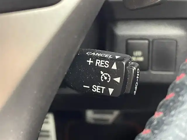 トヨタ マークＸ 250G Sパッケージ G’s 群馬県 2014(平26)年 10.7万km ホワイトパールクリスタルシャイン ALPINE8インチナビ/・AM/FM/CD/DVD/Bluetooth/フルセグTV/=====/ＡＬＰＩＮＥ８インチナビ　バックカメラ　専用ハーフレザーシート　プッシュスタート　スマートキー　クルーズコントロール　Ｇ’ｓ専用純正１９インチアルミホイール／専用キャリパー　ＥＴＣ　ワンオーナー