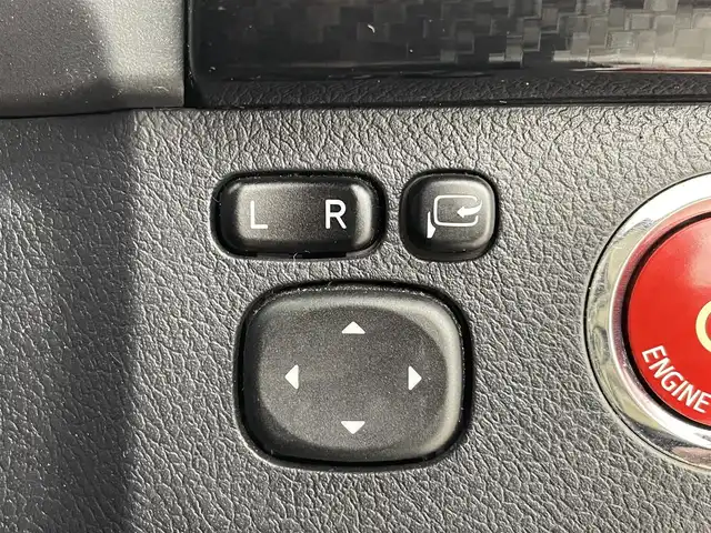 トヨタ マークＸ 250G Sパッケージ G’s 群馬県 2014(平26)年 10.7万km ホワイトパールクリスタルシャイン ALPINE8インチナビ/・AM/FM/CD/DVD/Bluetooth/フルセグTV/=====/ＡＬＰＩＮＥ８インチナビ　バックカメラ　専用ハーフレザーシート　プッシュスタート　スマートキー　クルーズコントロール　Ｇ’ｓ専用純正１９インチアルミホイール／専用キャリパー　ＥＴＣ　ワンオーナー