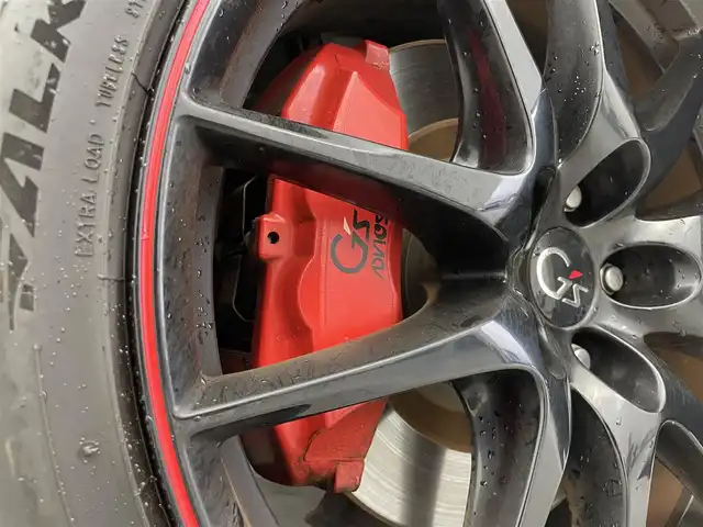 トヨタ マークＸ 250G Sパッケージ G’s 群馬県 2014(平26)年 10.7万km ホワイトパールクリスタルシャイン ALPINE8インチナビ/・AM/FM/CD/DVD/Bluetooth/フルセグTV/=====/ＡＬＰＩＮＥ８インチナビ　バックカメラ　専用ハーフレザーシート　プッシュスタート　スマートキー　クルーズコントロール　Ｇ’ｓ専用純正１９インチアルミホイール／専用キャリパー　ＥＴＣ　ワンオーナー