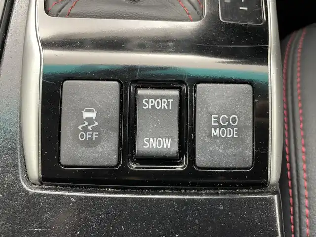 トヨタ マークＸ 250G Sパッケージ G’s 群馬県 2014(平26)年 10.7万km ホワイトパールクリスタルシャイン ALPINE8インチナビ/・AM/FM/CD/DVD/Bluetooth/フルセグTV/=====/ＡＬＰＩＮＥ８インチナビ　バックカメラ　専用ハーフレザーシート　プッシュスタート　スマートキー　クルーズコントロール　Ｇ’ｓ専用純正１９インチアルミホイール／専用キャリパー　ＥＴＣ　ワンオーナー