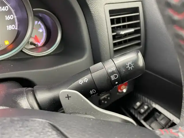 トヨタ マークＸ 250G Sパッケージ G’s 群馬県 2014(平26)年 10.7万km ホワイトパールクリスタルシャイン ALPINE8インチナビ/・AM/FM/CD/DVD/Bluetooth/フルセグTV/=====/ＡＬＰＩＮＥ８インチナビ　バックカメラ　専用ハーフレザーシート　プッシュスタート　スマートキー　クルーズコントロール　Ｇ’ｓ専用純正１９インチアルミホイール／専用キャリパー　ＥＴＣ　ワンオーナー