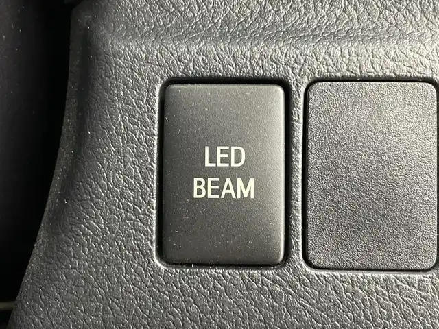 トヨタ マークＸ 250G Sパッケージ G’s 群馬県 2014(平26)年 10.7万km ホワイトパールクリスタルシャイン ALPINE8インチナビ/・AM/FM/CD/DVD/Bluetooth/フルセグTV/=====/ＡＬＰＩＮＥ８インチナビ　バックカメラ　専用ハーフレザーシート　プッシュスタート　スマートキー　クルーズコントロール　Ｇ’ｓ専用純正１９インチアルミホイール／専用キャリパー　ＥＴＣ　ワンオーナー