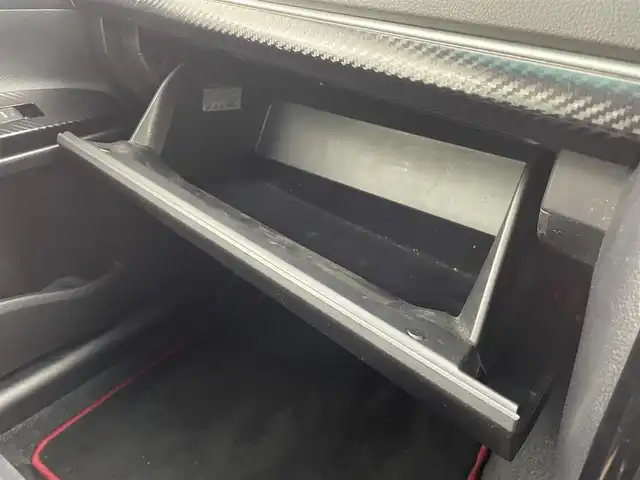 トヨタ マークＸ 250G Sパッケージ G’s 群馬県 2014(平26)年 10.7万km ホワイトパールクリスタルシャイン ALPINE8インチナビ/・AM/FM/CD/DVD/Bluetooth/フルセグTV/=====/ＡＬＰＩＮＥ８インチナビ　バックカメラ　専用ハーフレザーシート　プッシュスタート　スマートキー　クルーズコントロール　Ｇ’ｓ専用純正１９インチアルミホイール／専用キャリパー　ＥＴＣ　ワンオーナー