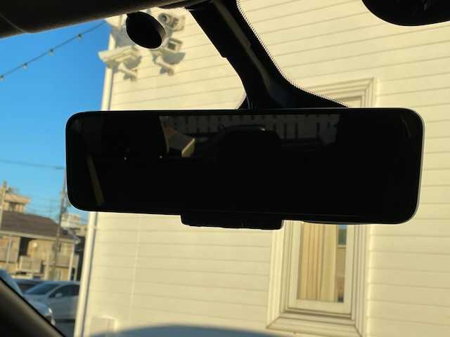 日産 セレナ ハイウェイスター G 富山県 2016(平28)年 10.8万km ダイヤモンドブラック フリップダウンモニター/純正9インチナビ/CD/DVD/TV/SD/Bluetooth/アラウンドビューモニター/プロパイロット/両側パワースライドドア/ETC/電子パーキングブレーキ/TVキャンセラー/前席シートヒーター/プッシュスタート/スマートキー/スペアキー１本/取説